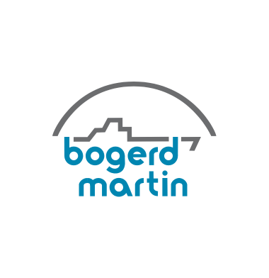 Bogerd Martin and Normec Verifavia announce a strategic partnership