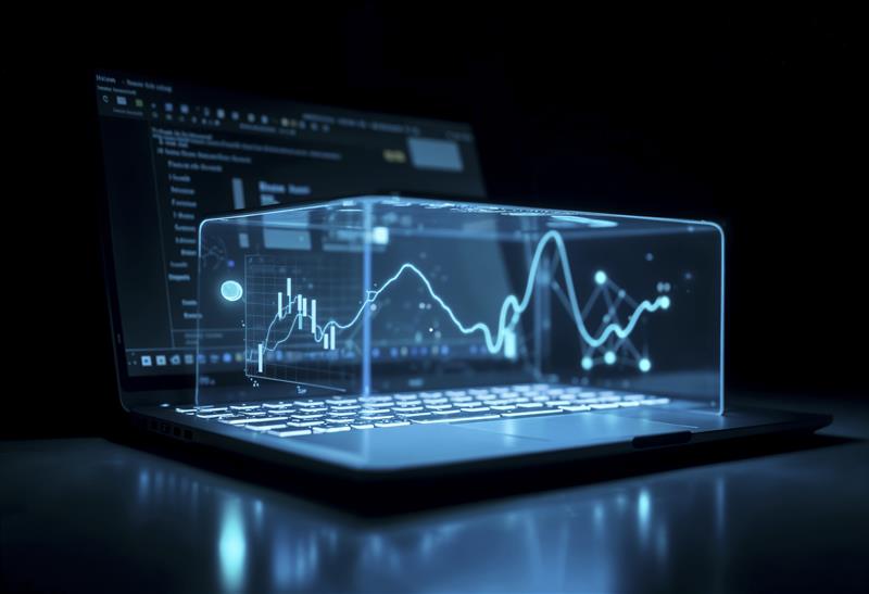 Breaking New Ground: Experience the Future of FuelEU Compliance Firsthand