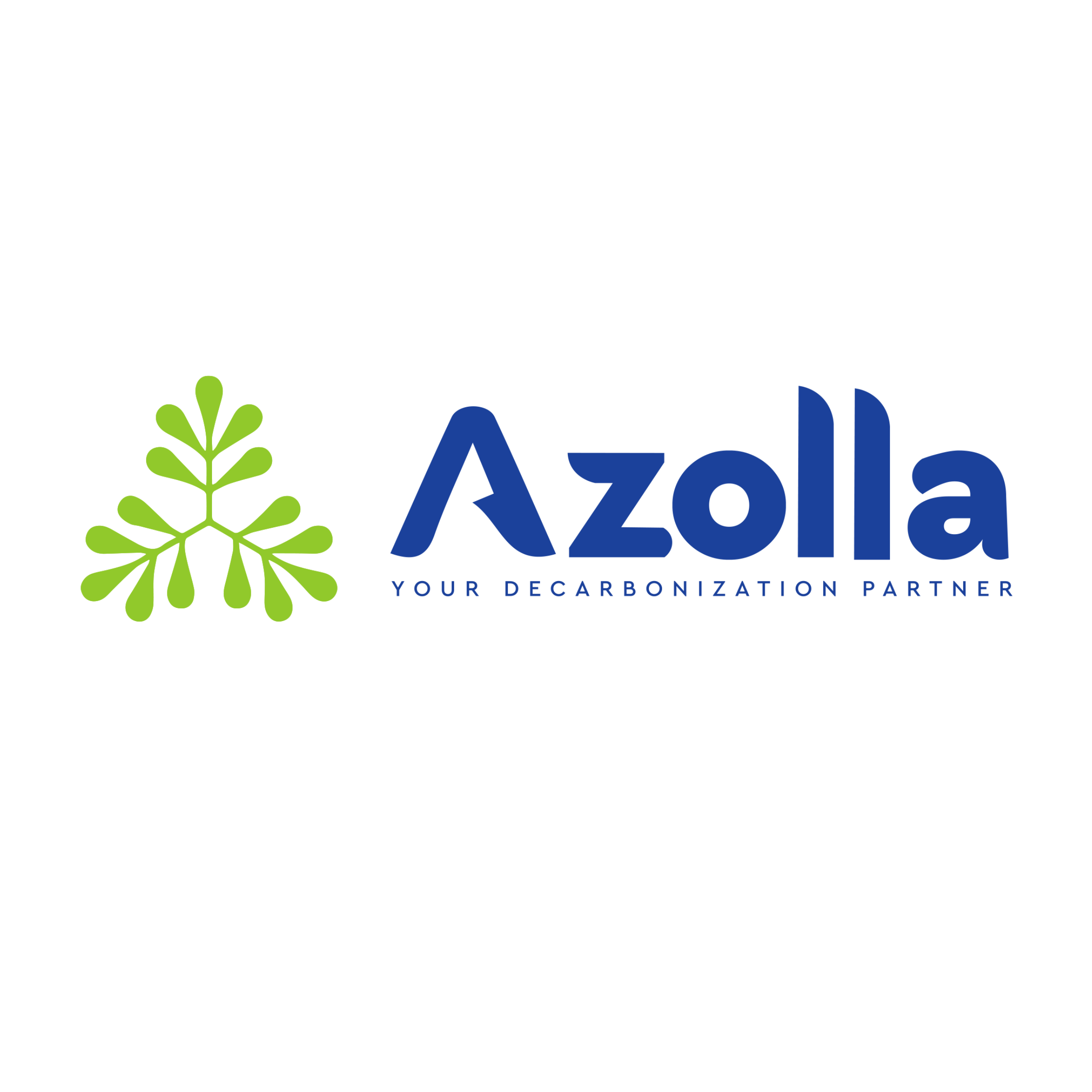 Azolla & Normec Verifavia Partner for Efficient & Cost-Effective FuelEU Compliance 
