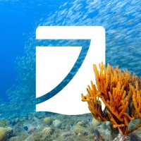 FuelEU Pool Verification Made Easy by Normec Verifavia & BetterSea