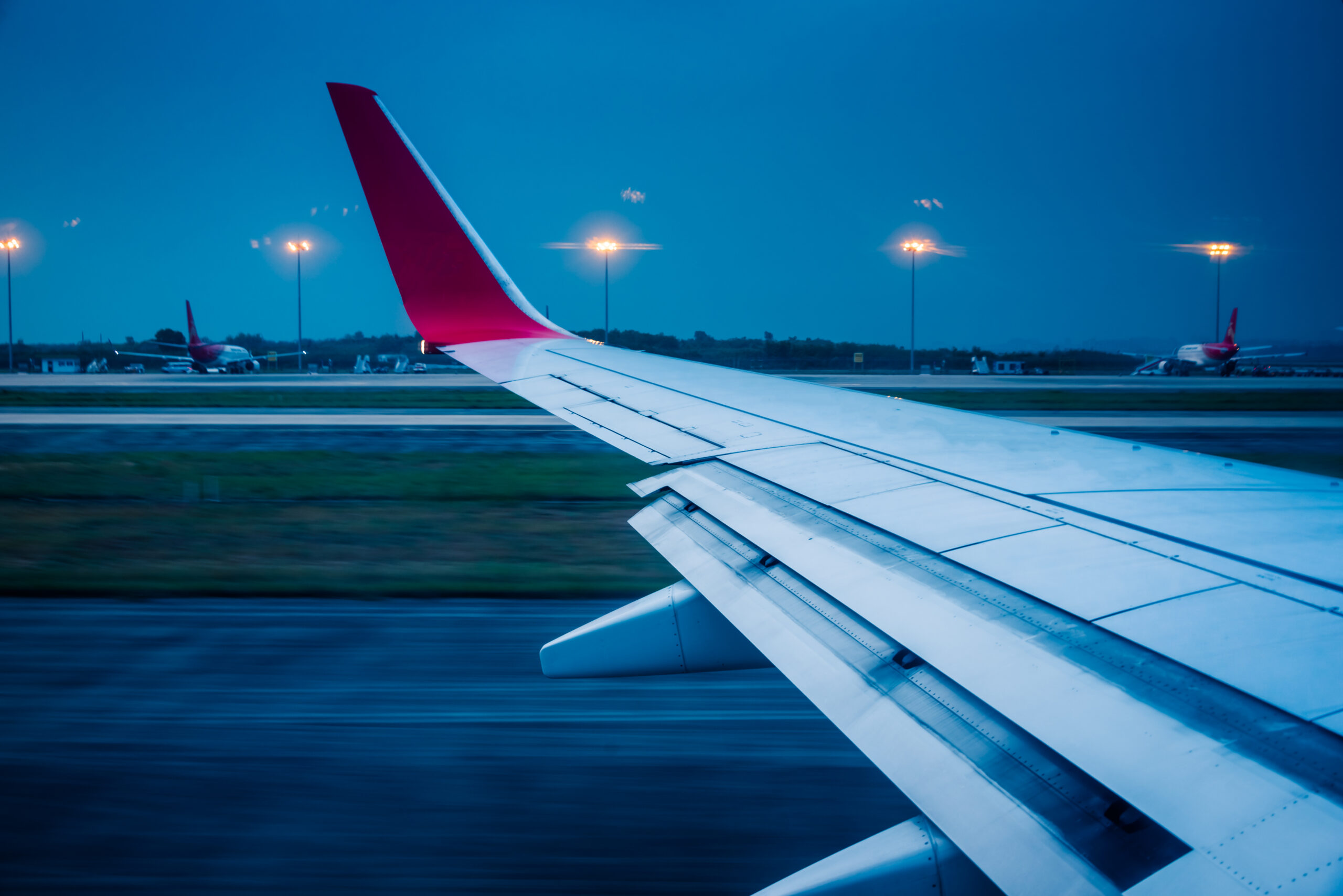 Emissions Unit Cancellation Report: Understanding Requirements, Reporting and Compliance