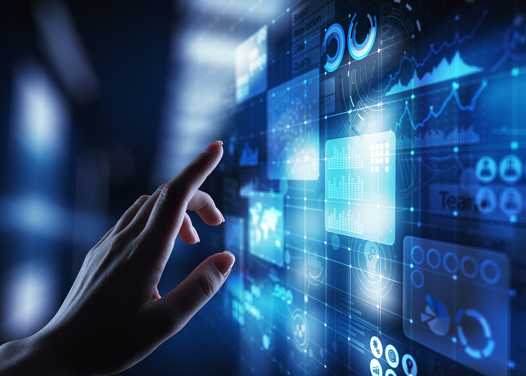 Transitioning to MEPC.379(80): What Ships with Older IHMs Must Do 