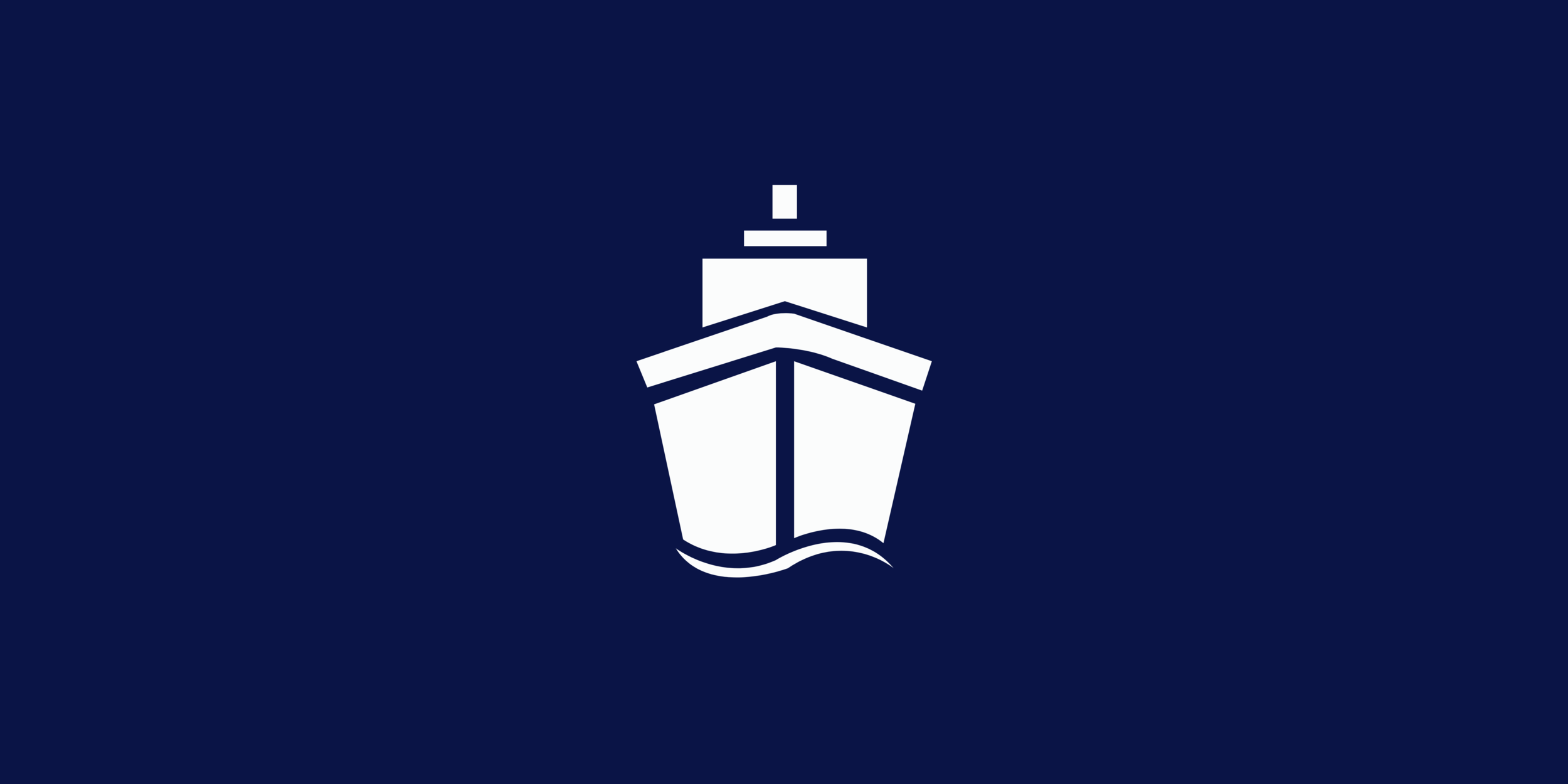 Sustainable Ships Hosted Maritime Sustainability Q&A with Normec Verifavia 