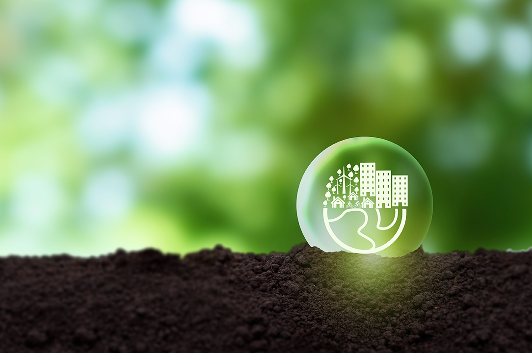 SBTi corporate Net-Zero standard V2.0: What changes and what it means for your business 