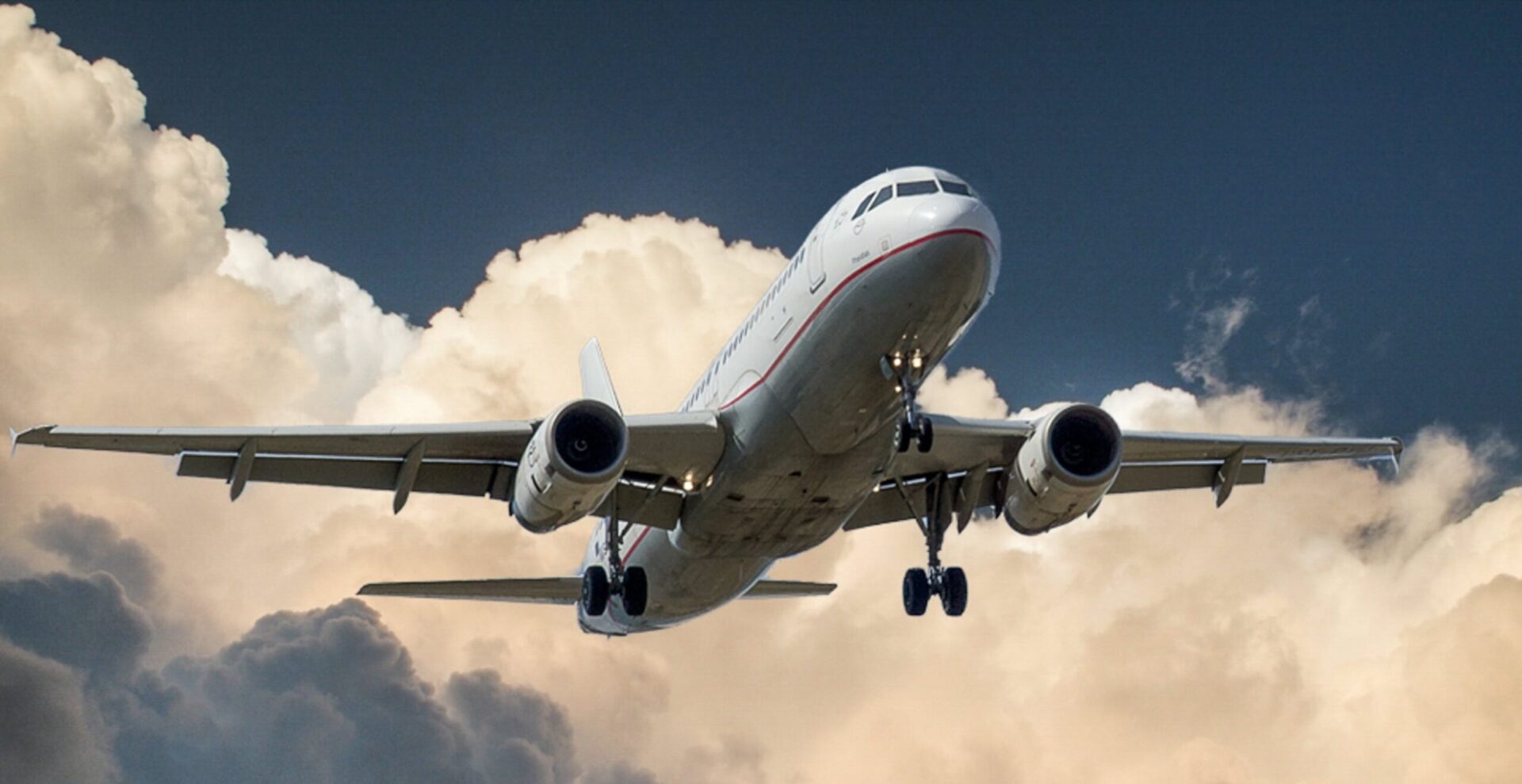 Flight Completeness Checks: A Verifier’s Perspective